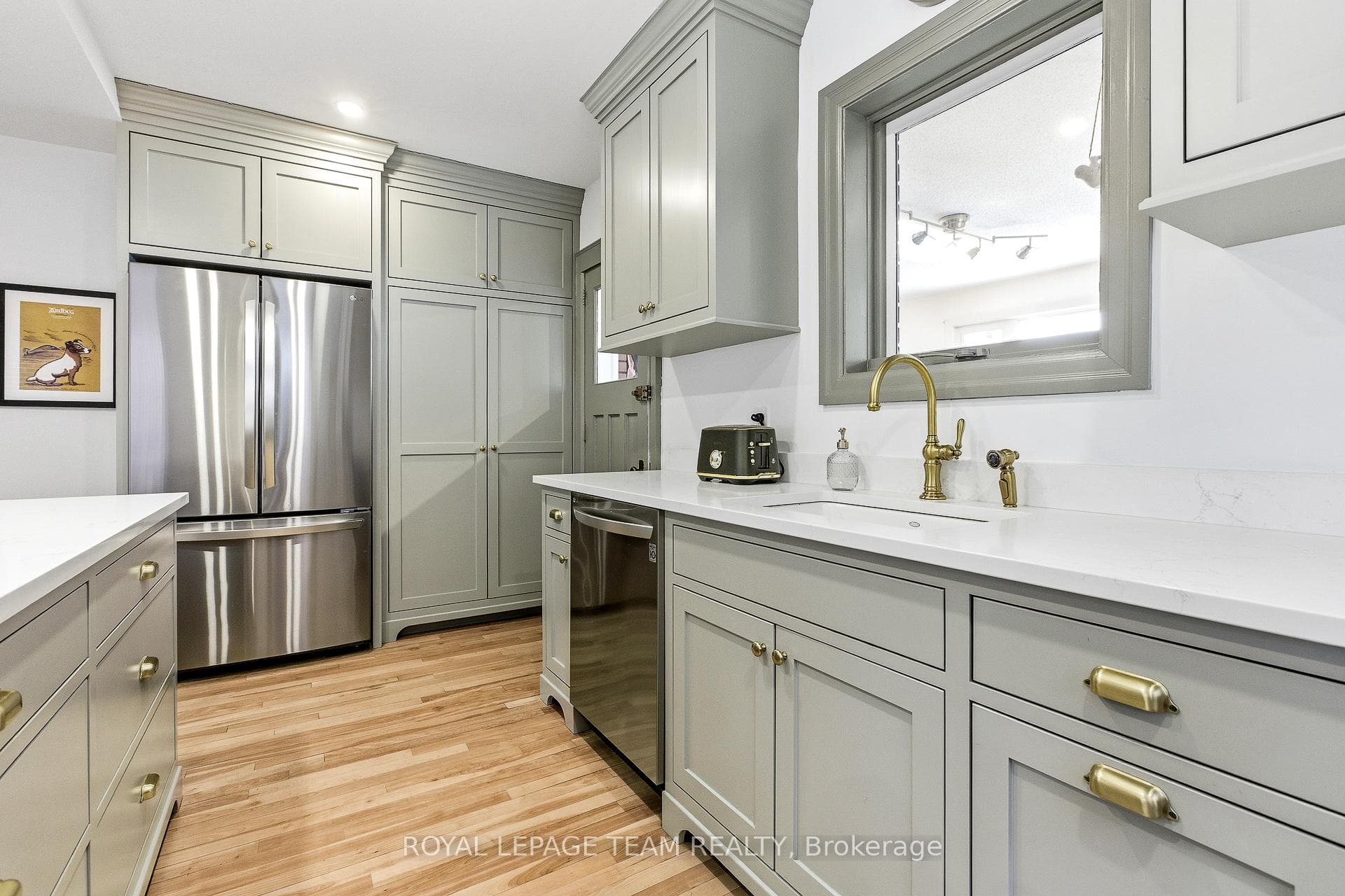 45 Harmer Avenue photo 13