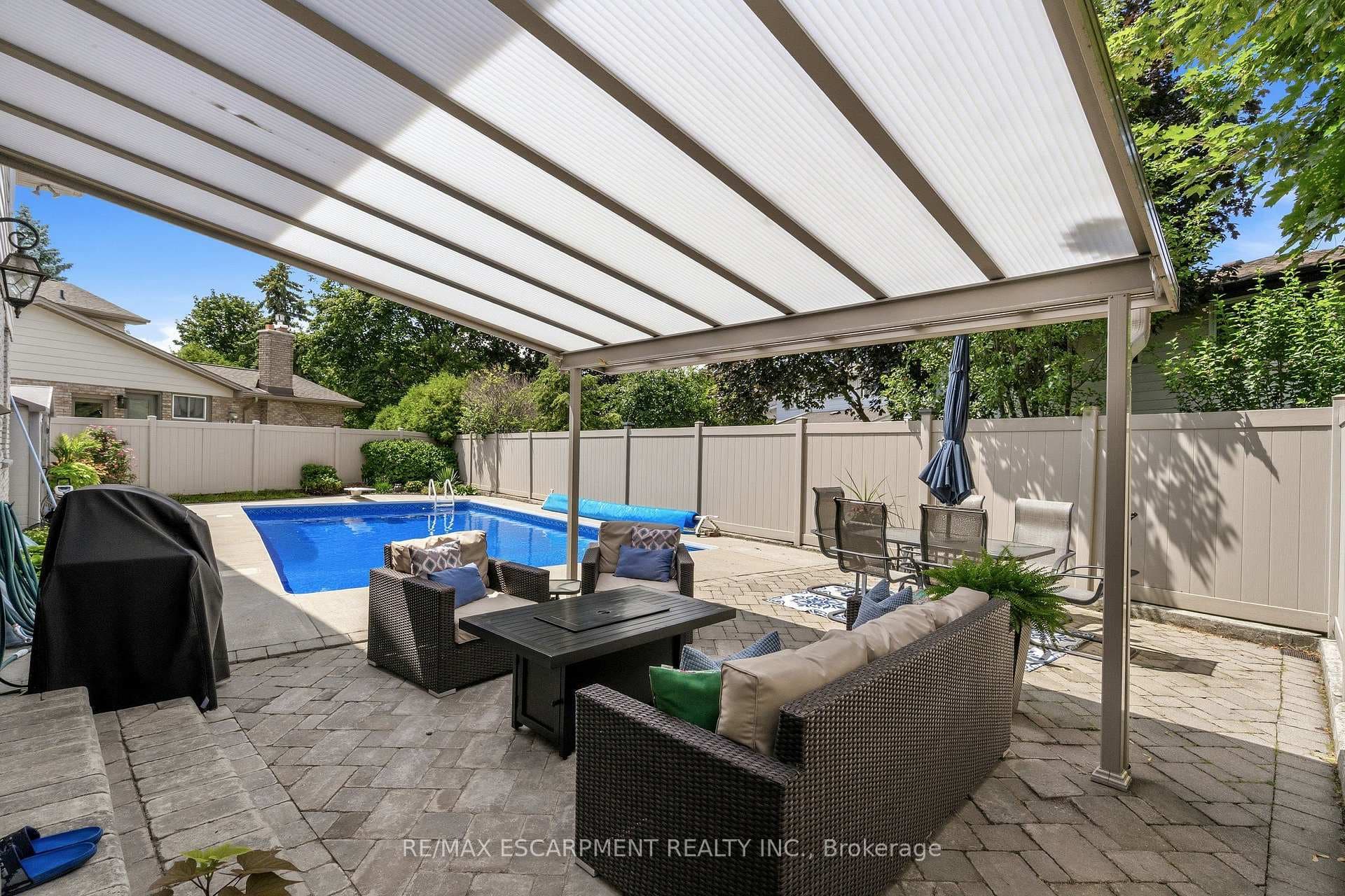105 San Fernando Drive photo 40