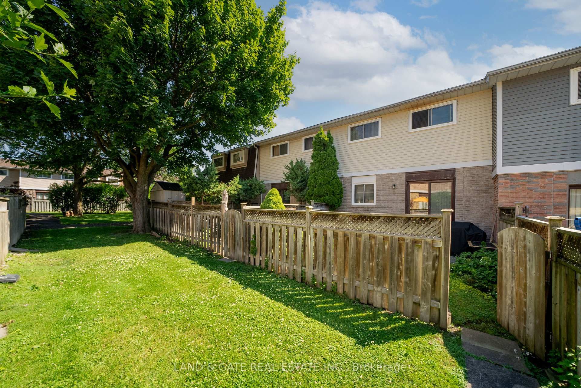 1331 Glenanna Road Unit 85 photo 37