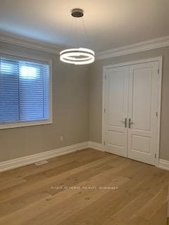 3116 Parsonage Crescent photo 9