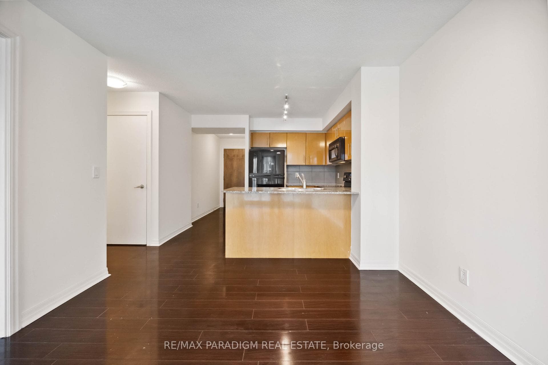 16 Yonge Street Unit 1713 photo 21