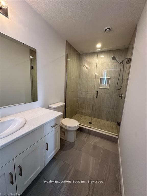 49 DALLAN Drive photo 15