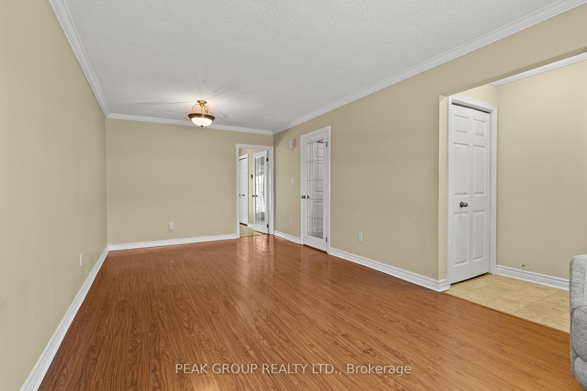 226 Vansickle Road Unit 7 photo 10