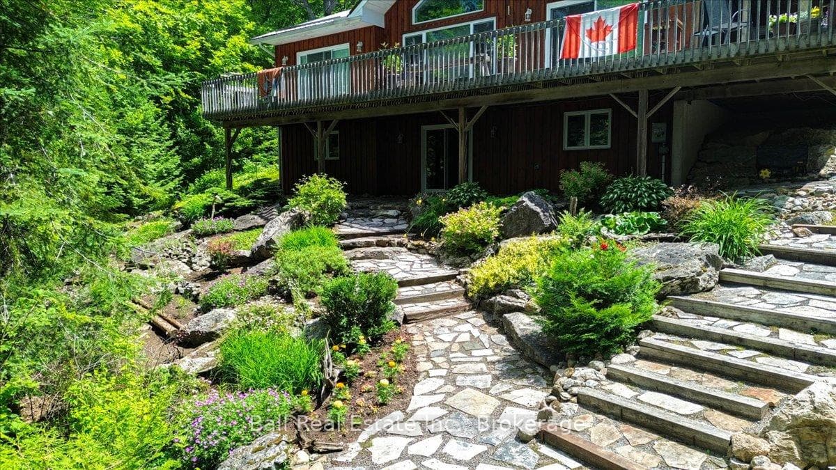 240 Stringer Drive photo 17
