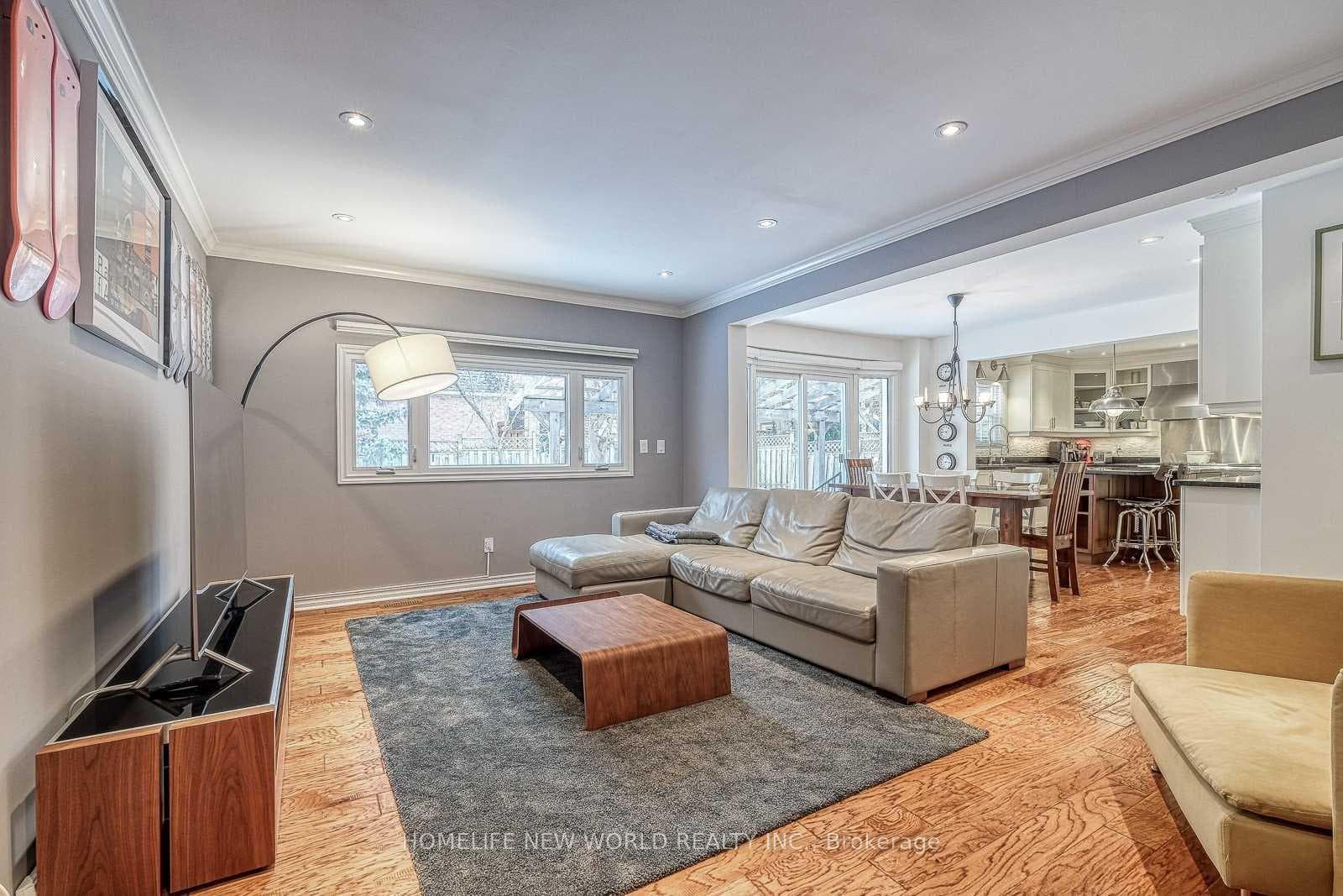 47 Hedgewood Drive photo 11
