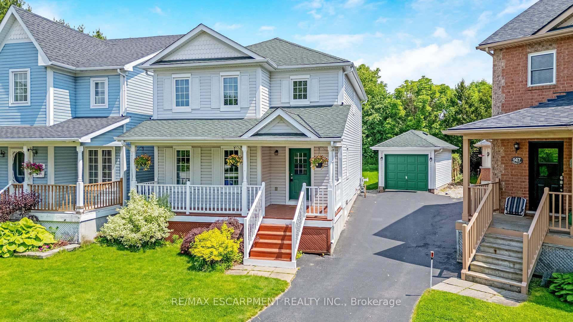 151 Academy Place photo 31