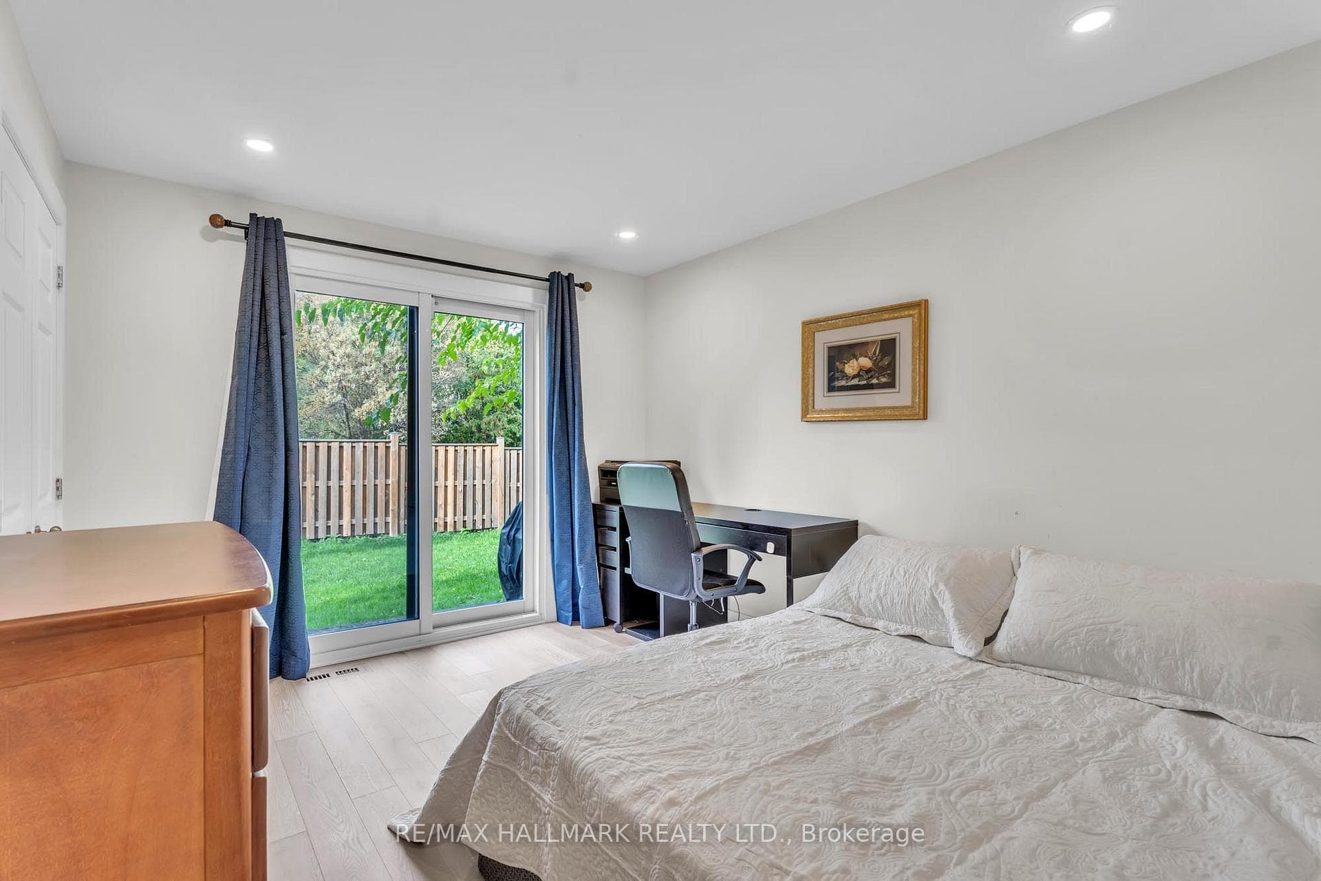 58 Normark Drive photo 14