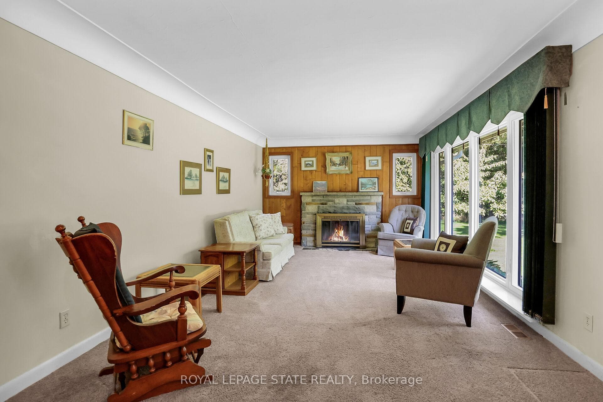 532 Ridge Road photo 16