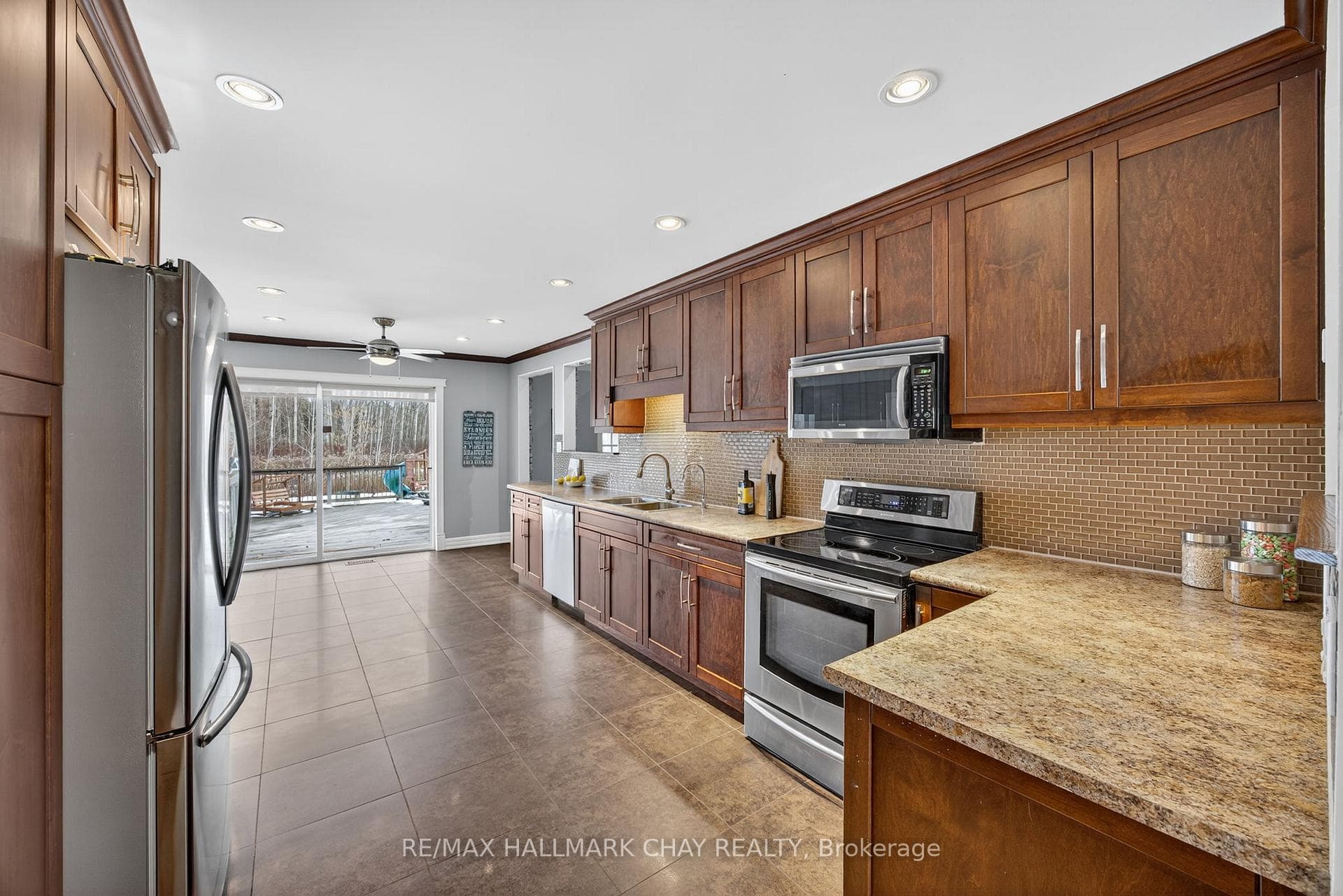 1259 Gilford Road photo 13