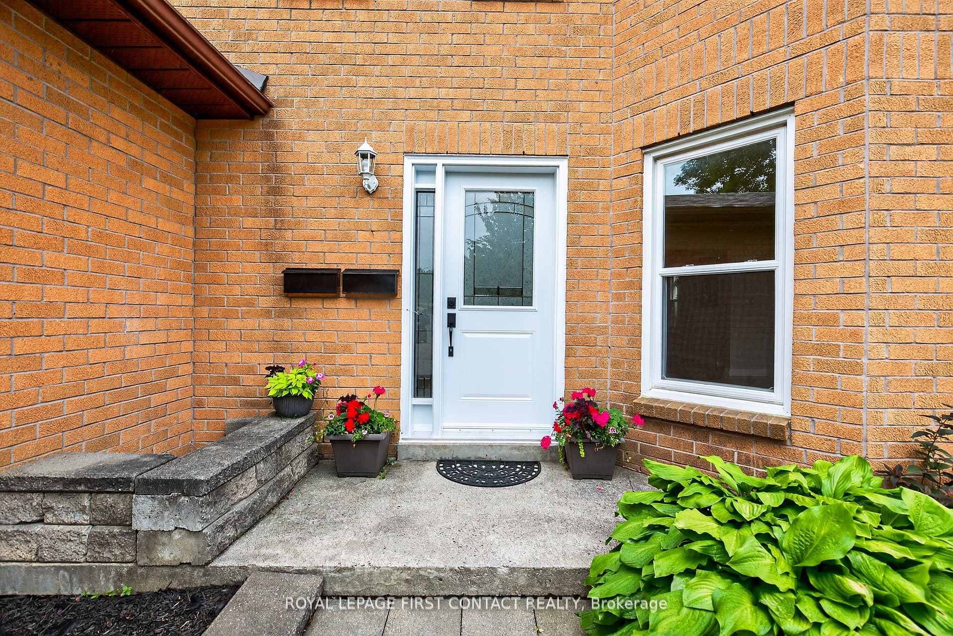 101 Browning Trail photo 3