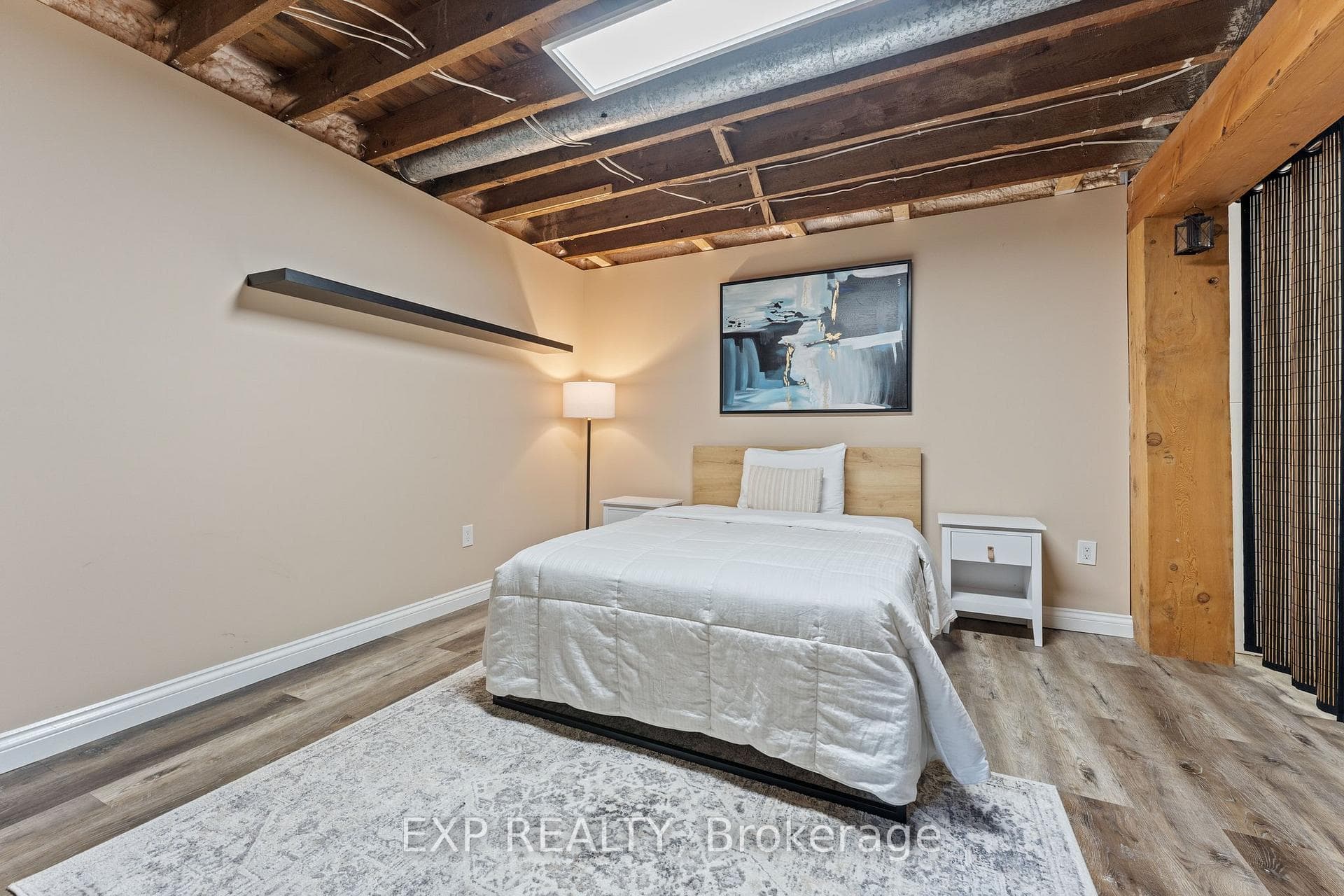 64 Avondale Avenue photo 36