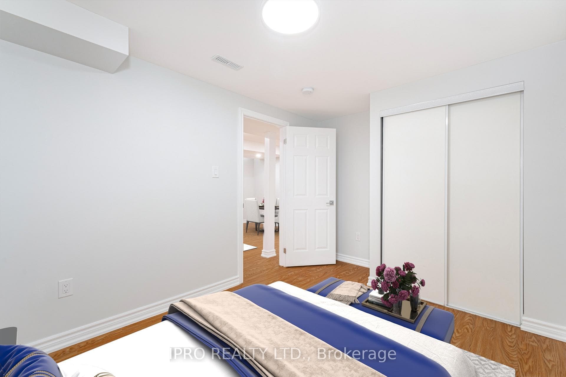54 Forestgrove Circle photo 33