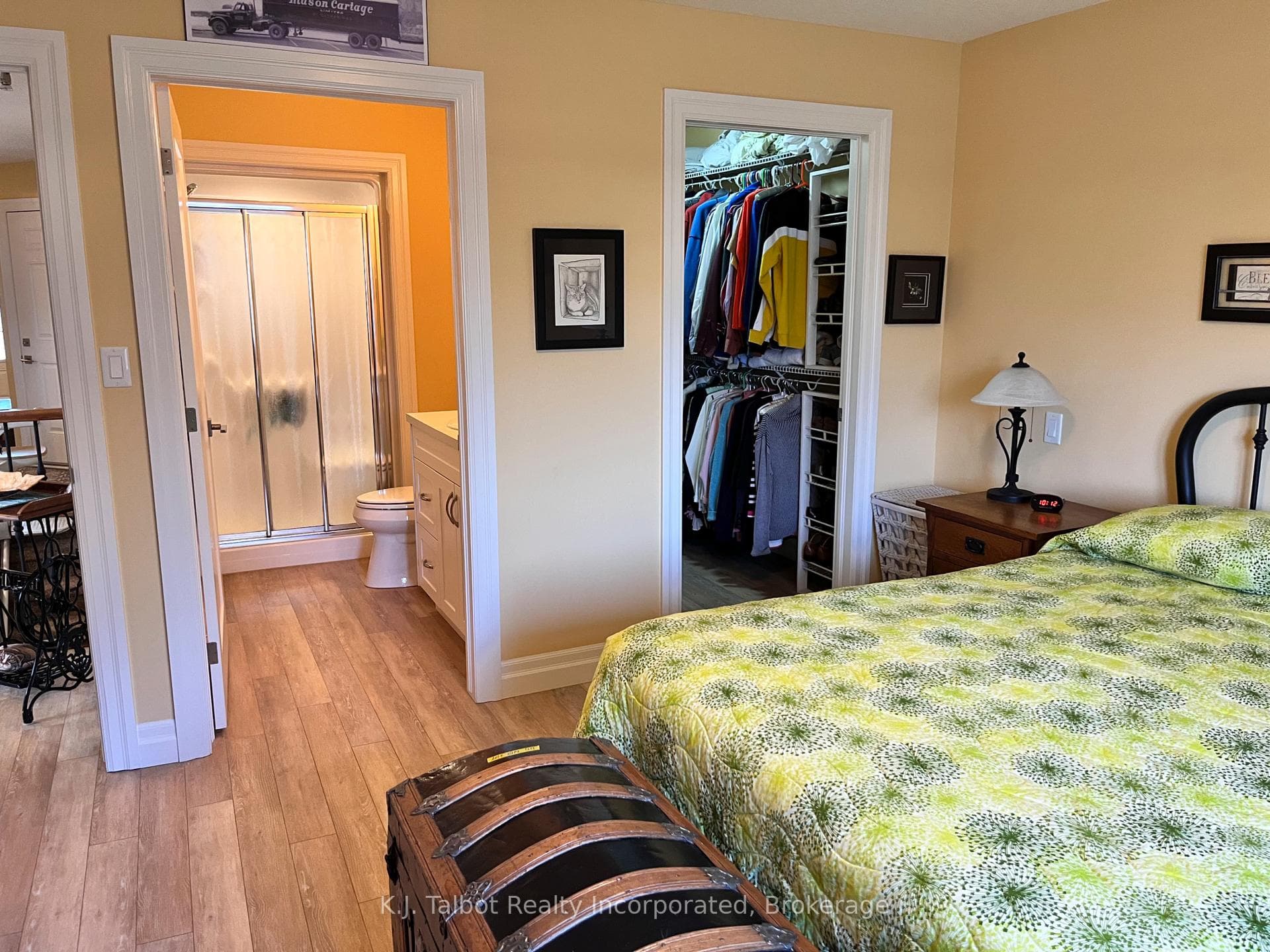 43 Fairhaven Lane Unit 28 photo 22