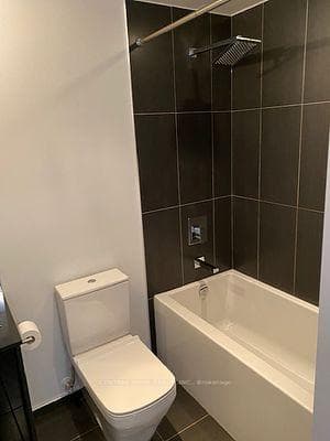 70 Temperance Street Unit 4510 photo 3
