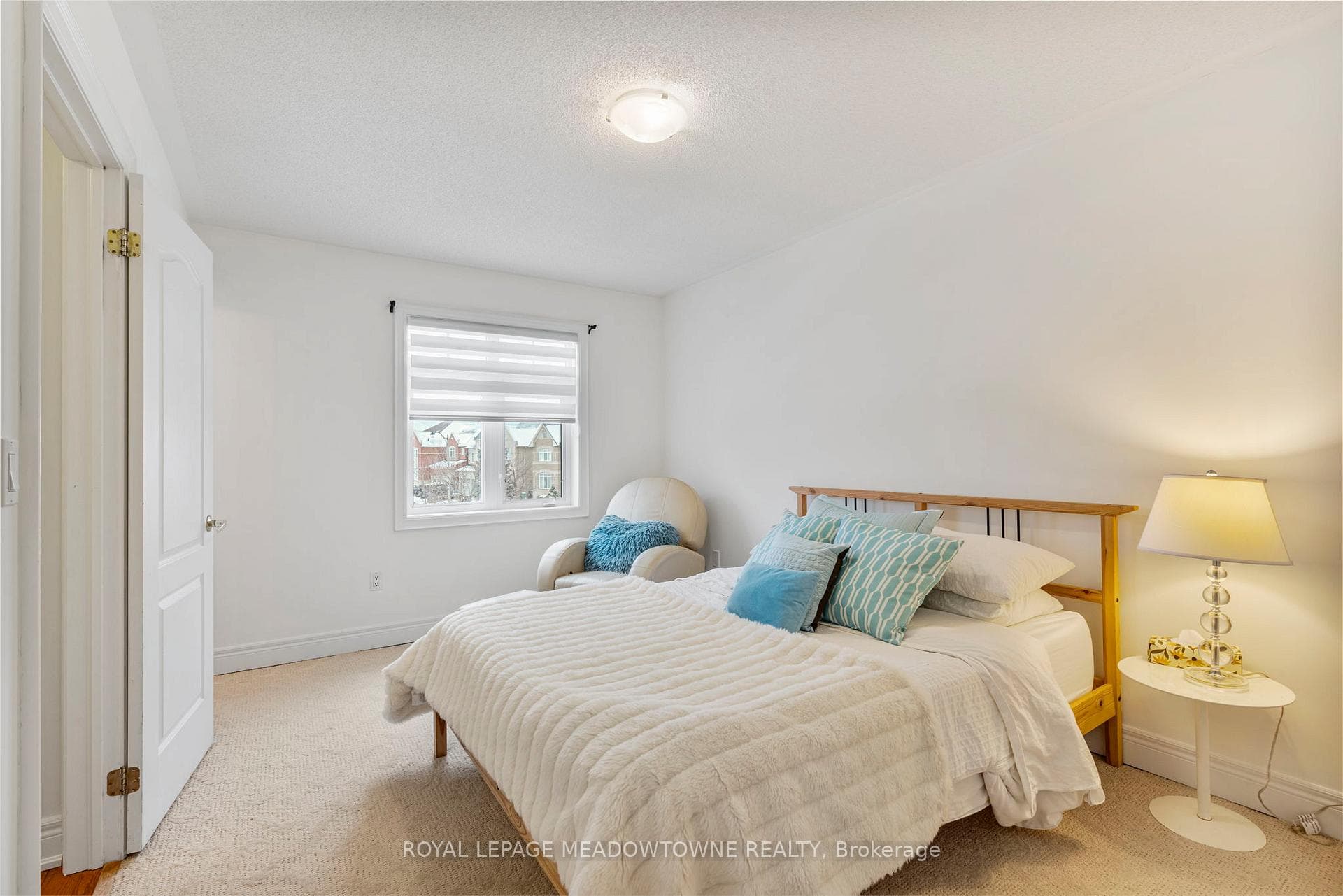 33 Nova Scotia Road photo 28