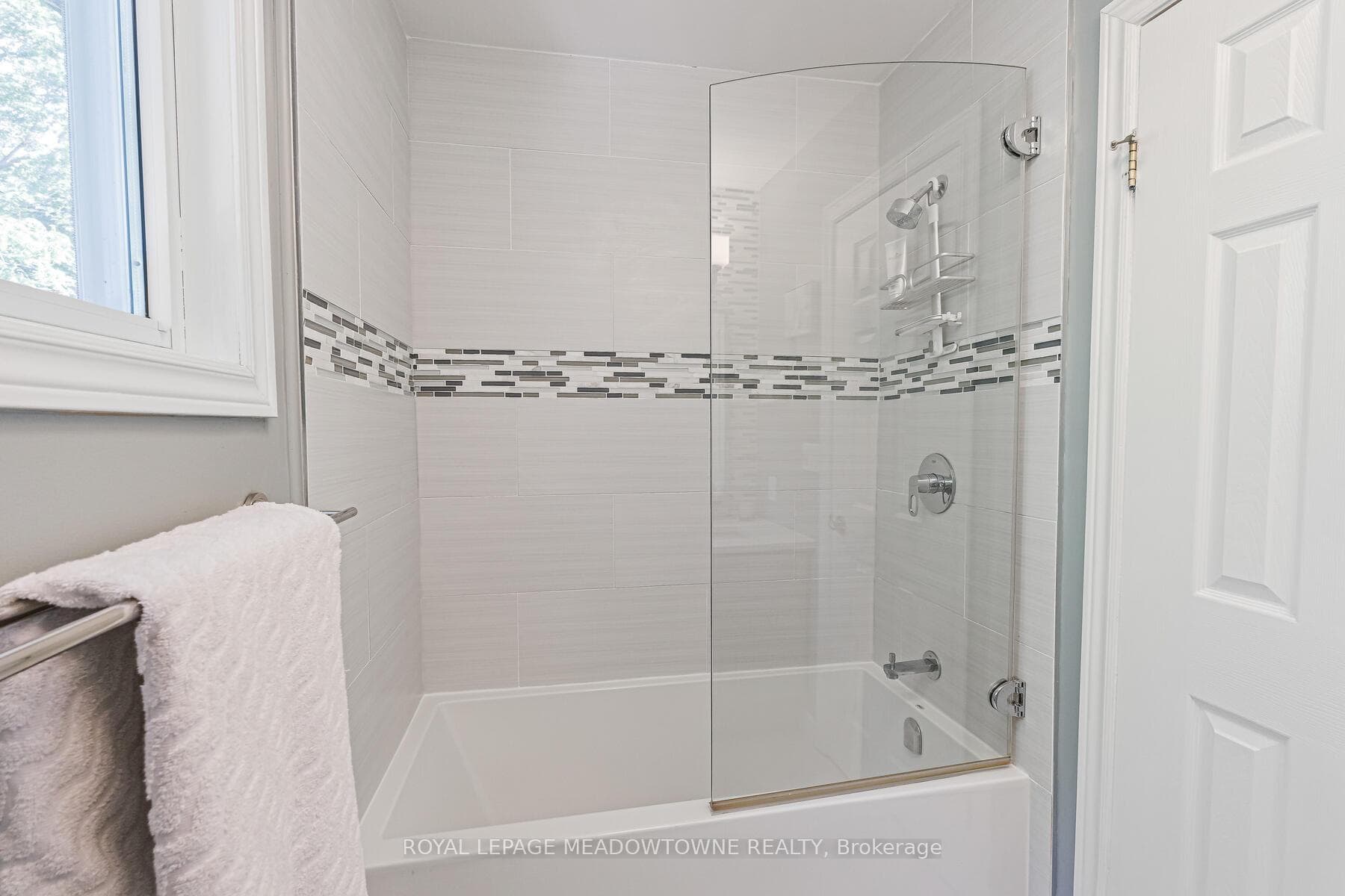 67 Mary Street photo 19