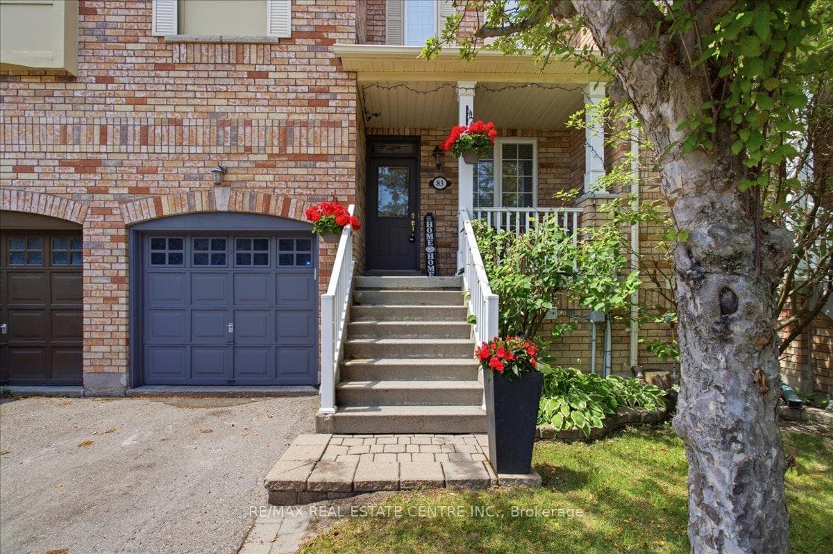 83 Limeridge Street photo 2