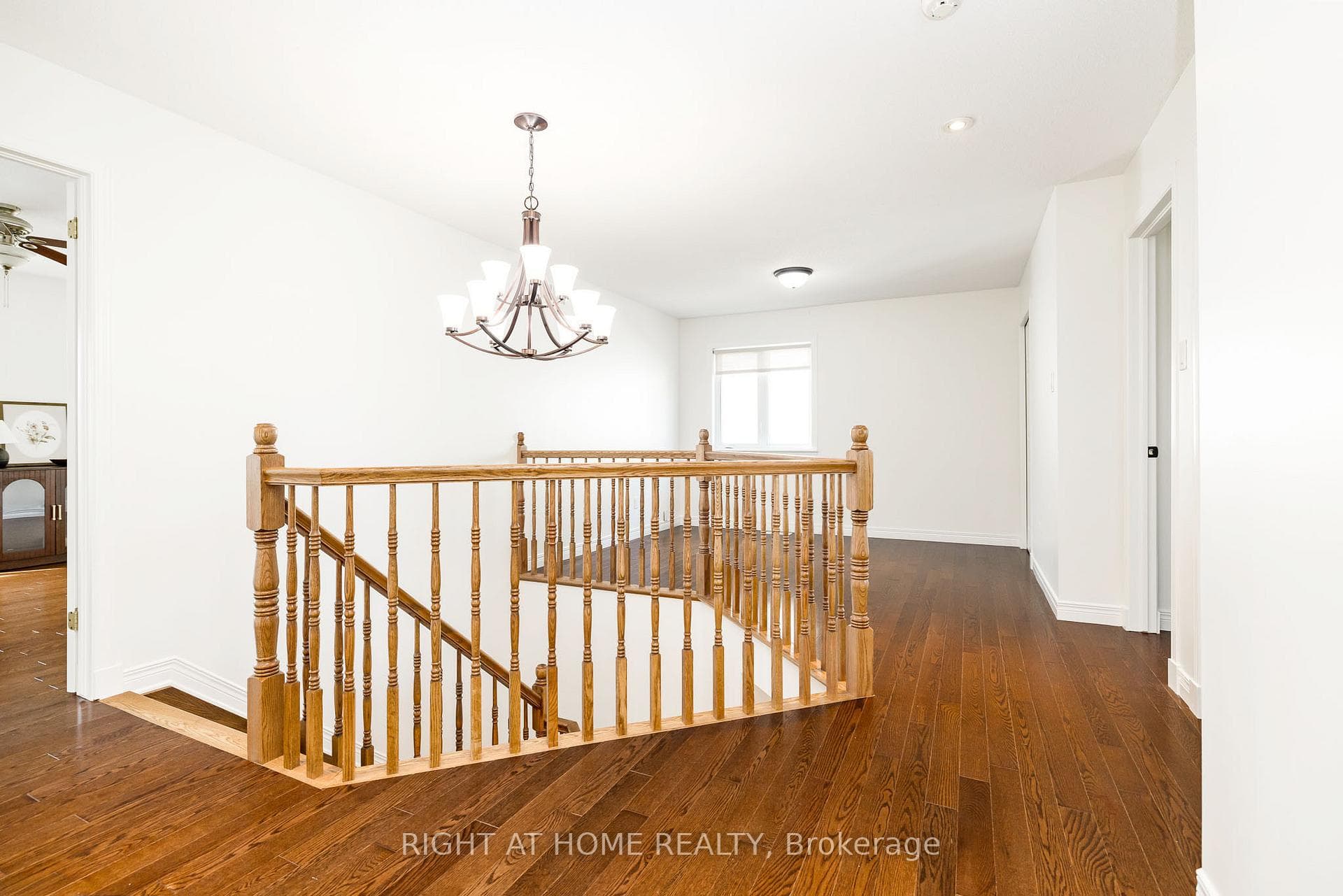 109 Coyote Crescent photo 26