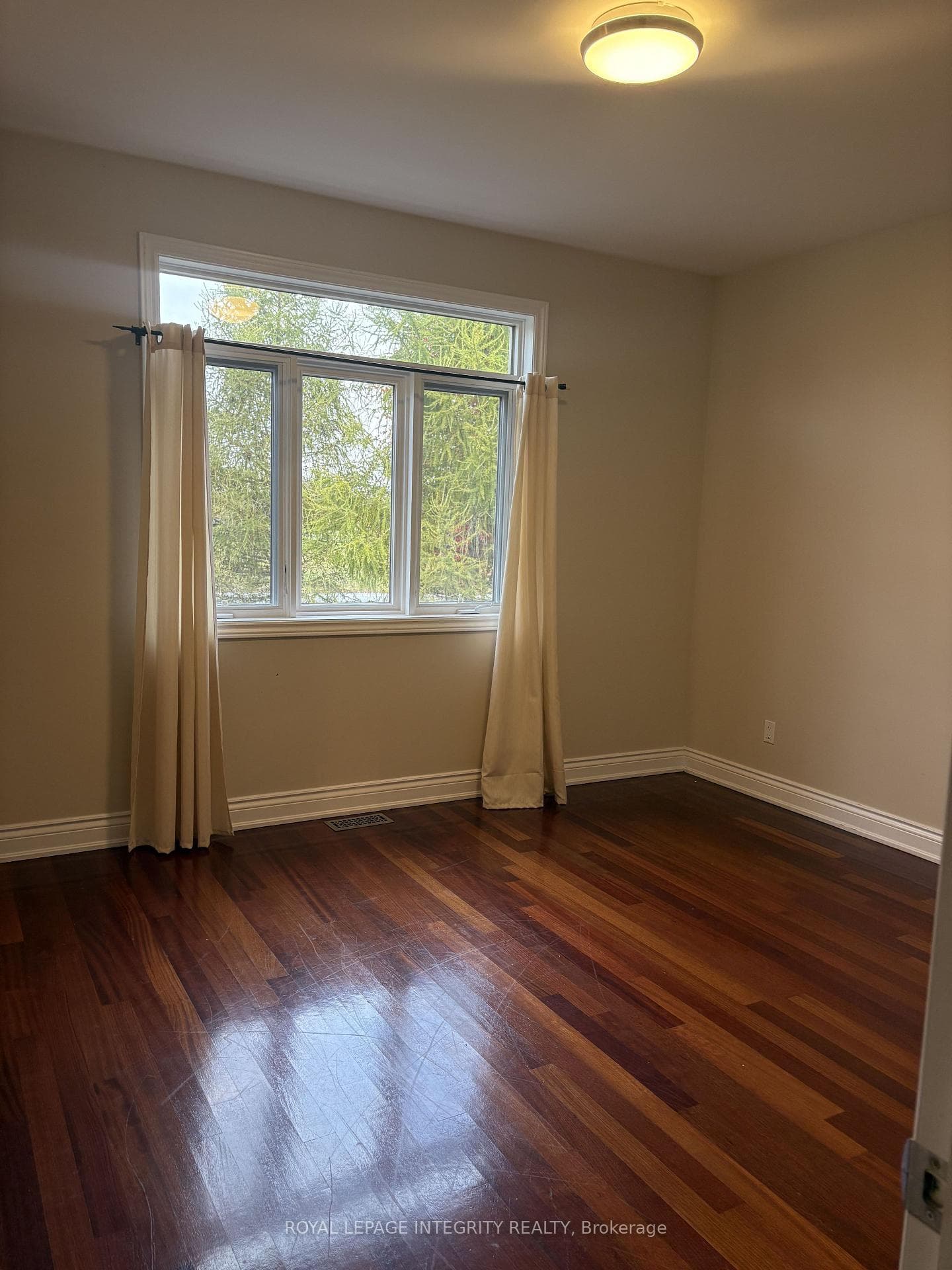 600 Caracara Drive Unit APT photo 11
