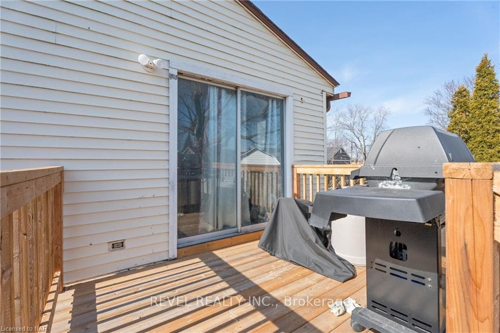 103 Powerview Avenue photo 22