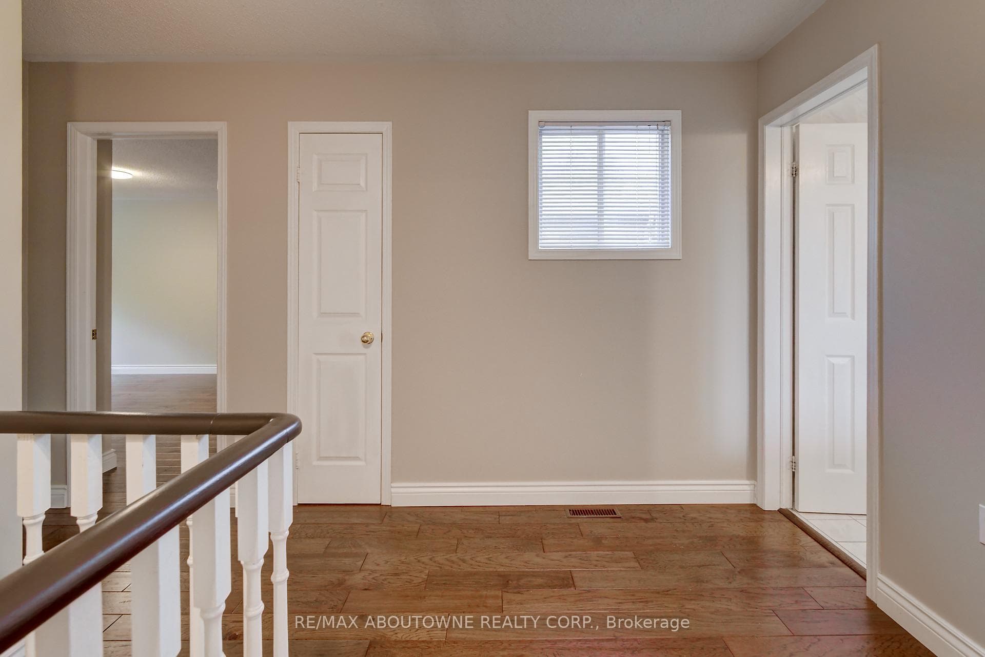 1154 Glen Valley Road photo 17