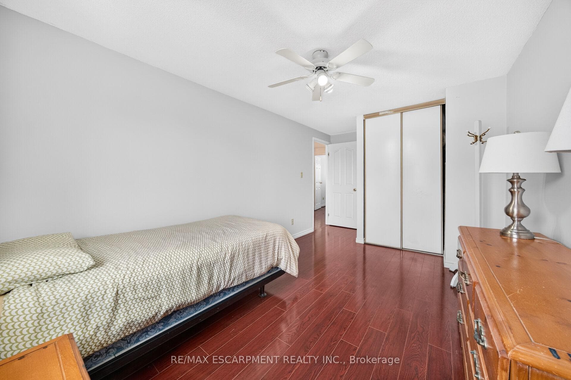 860 Rymal Road Unit 27 photo 37