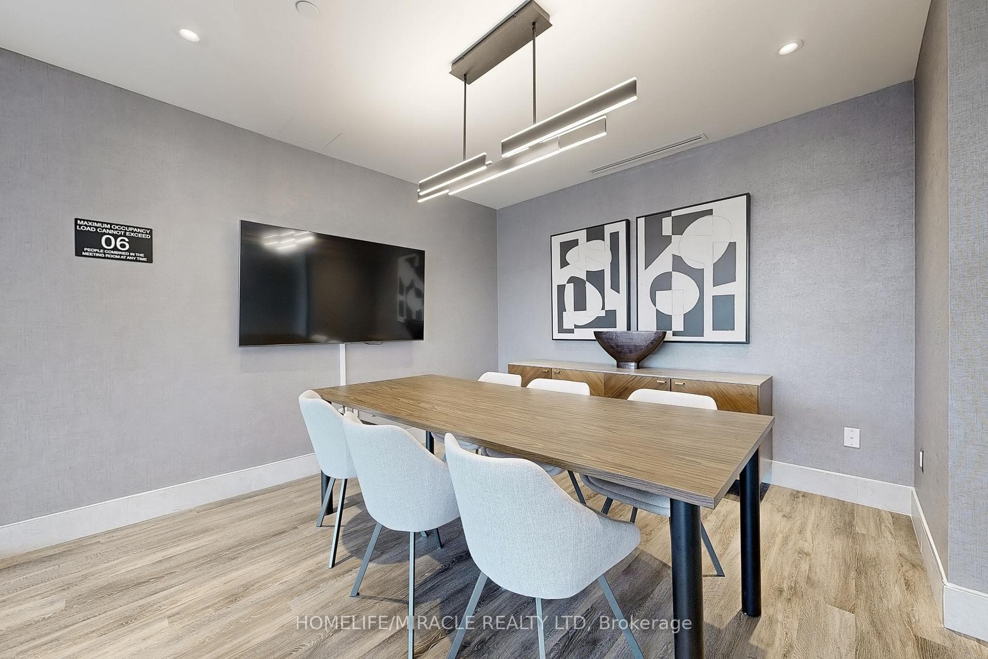 185 Deerfield Road Unit 322 photo 18