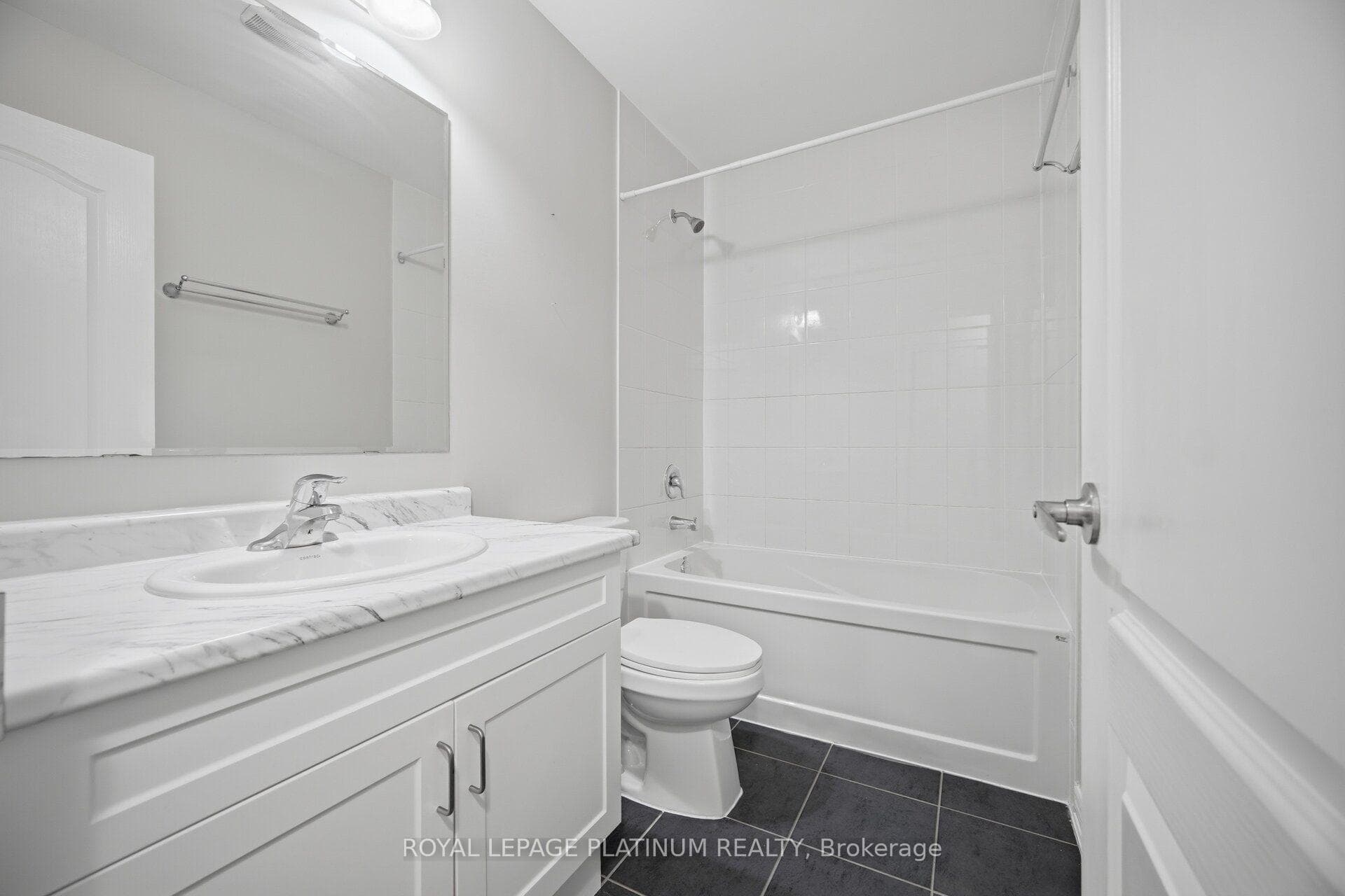 32 Stewardship Road photo 35