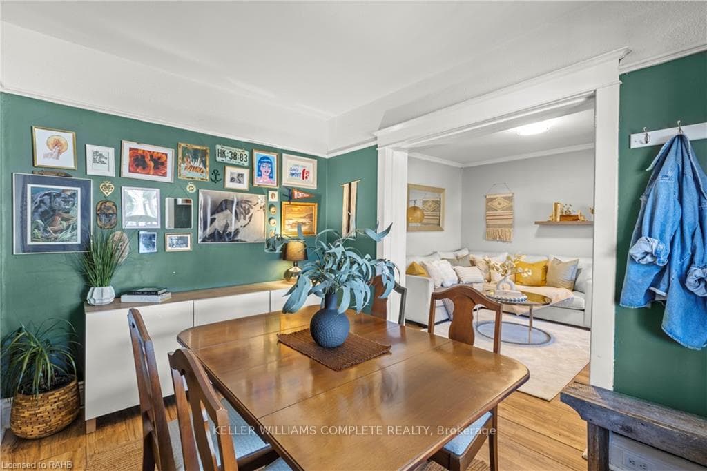 1378 Cannon Street photo 8