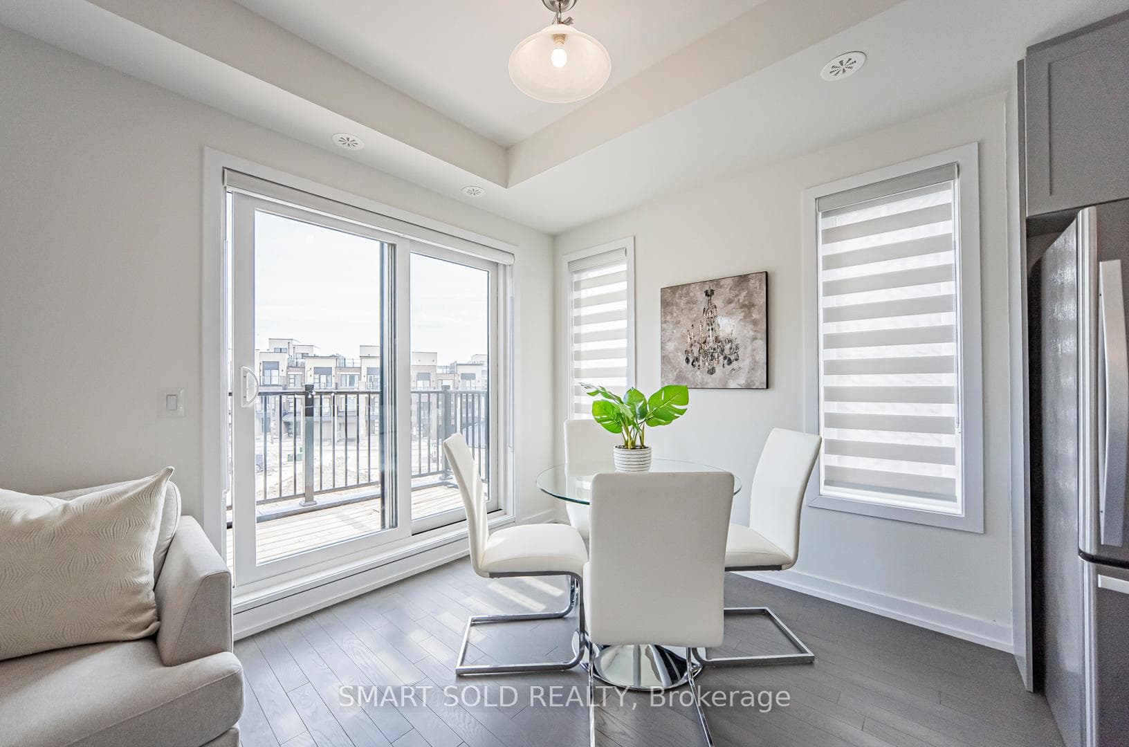 129 Yorkton Boulevard photo 14