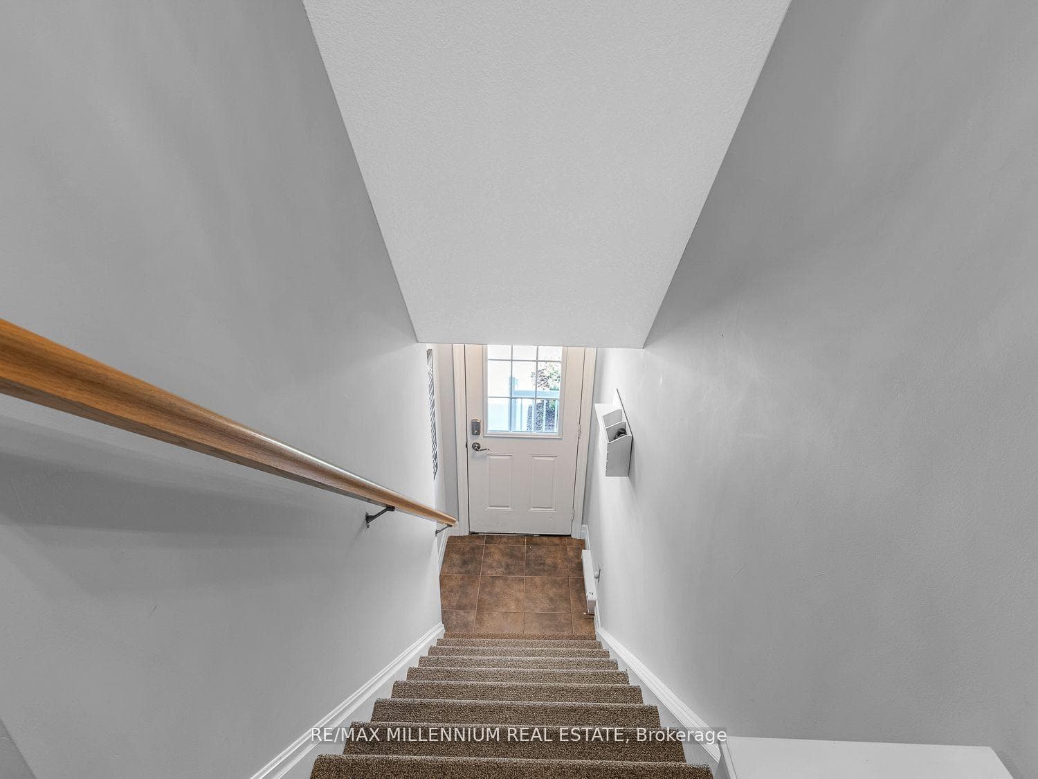 275 Old Huron Road Unit 23 photo 5