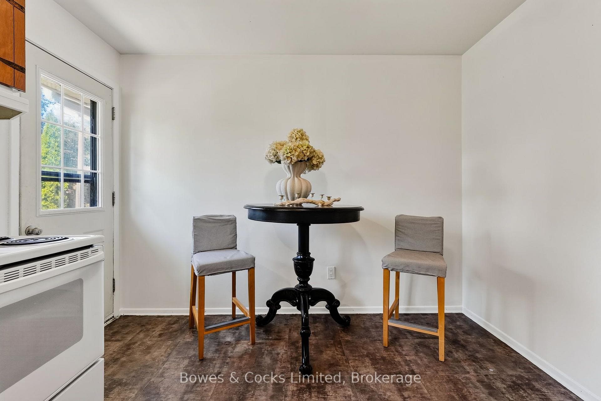 13 Rosemary Drive photo 12
