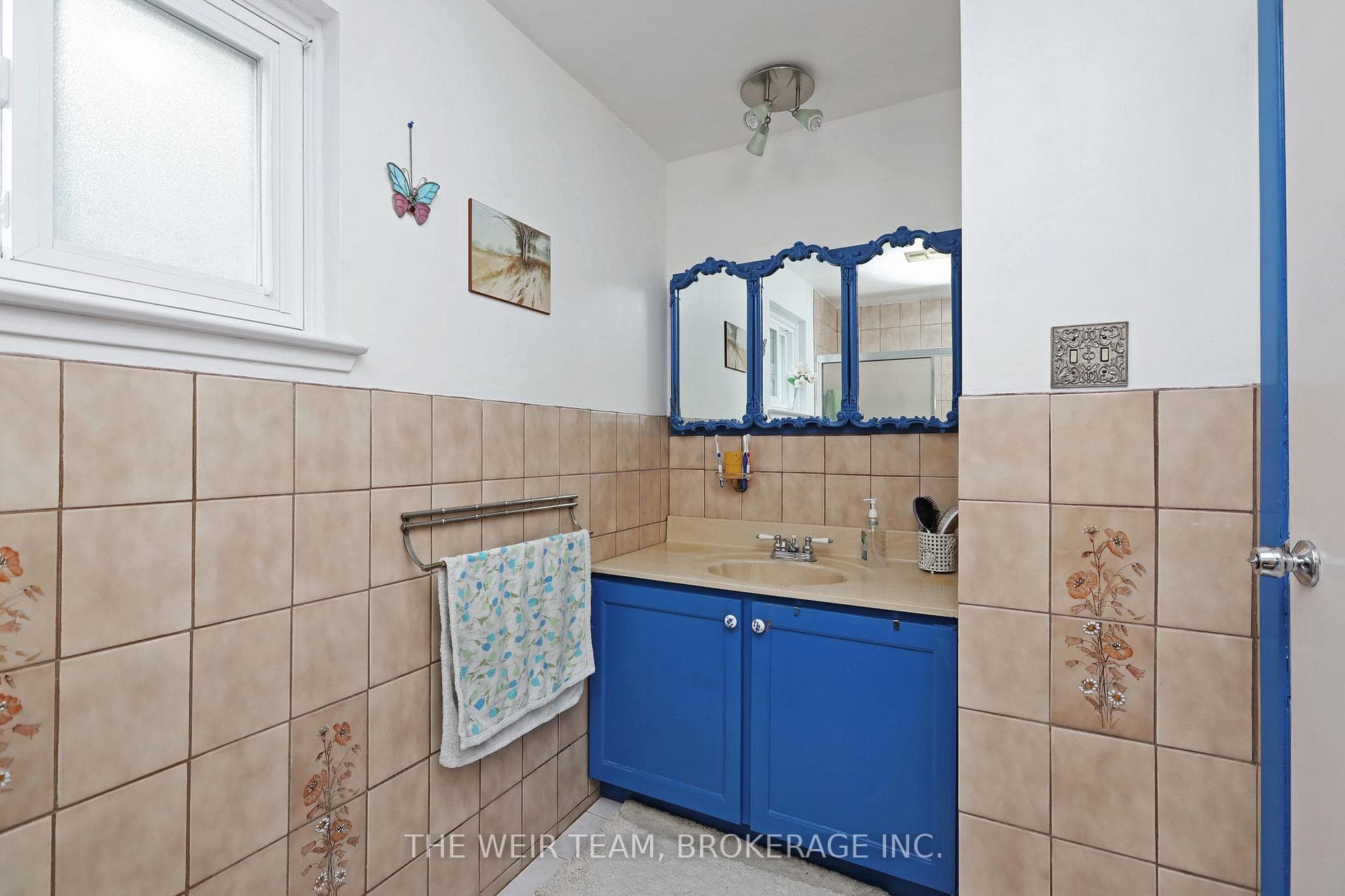 1577 Otterby Road photo 33