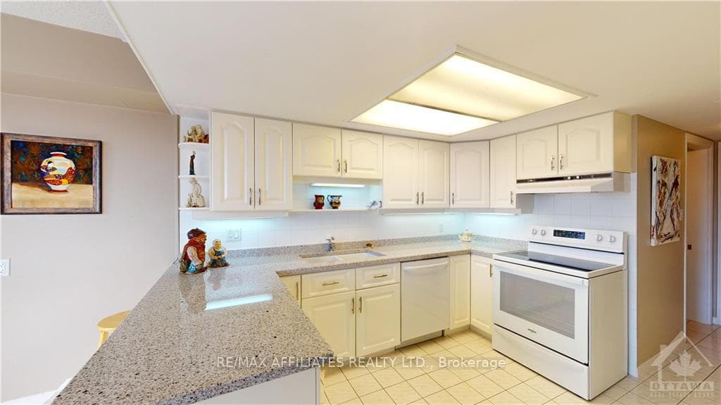 11 BROAD Street Unit 804 photo 12