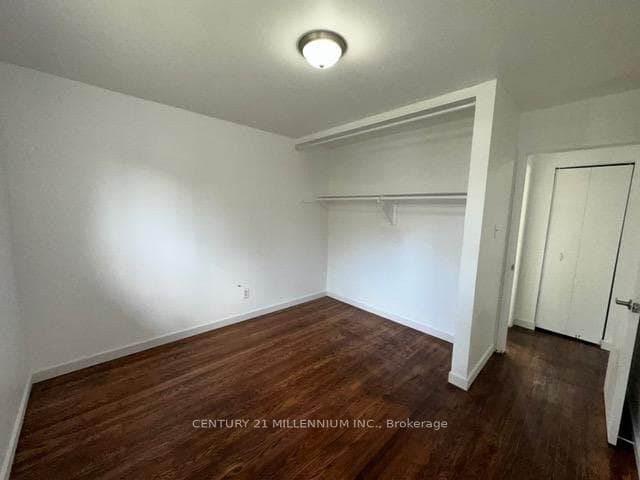 30 Kenilworth Road Unit Upper photo 24