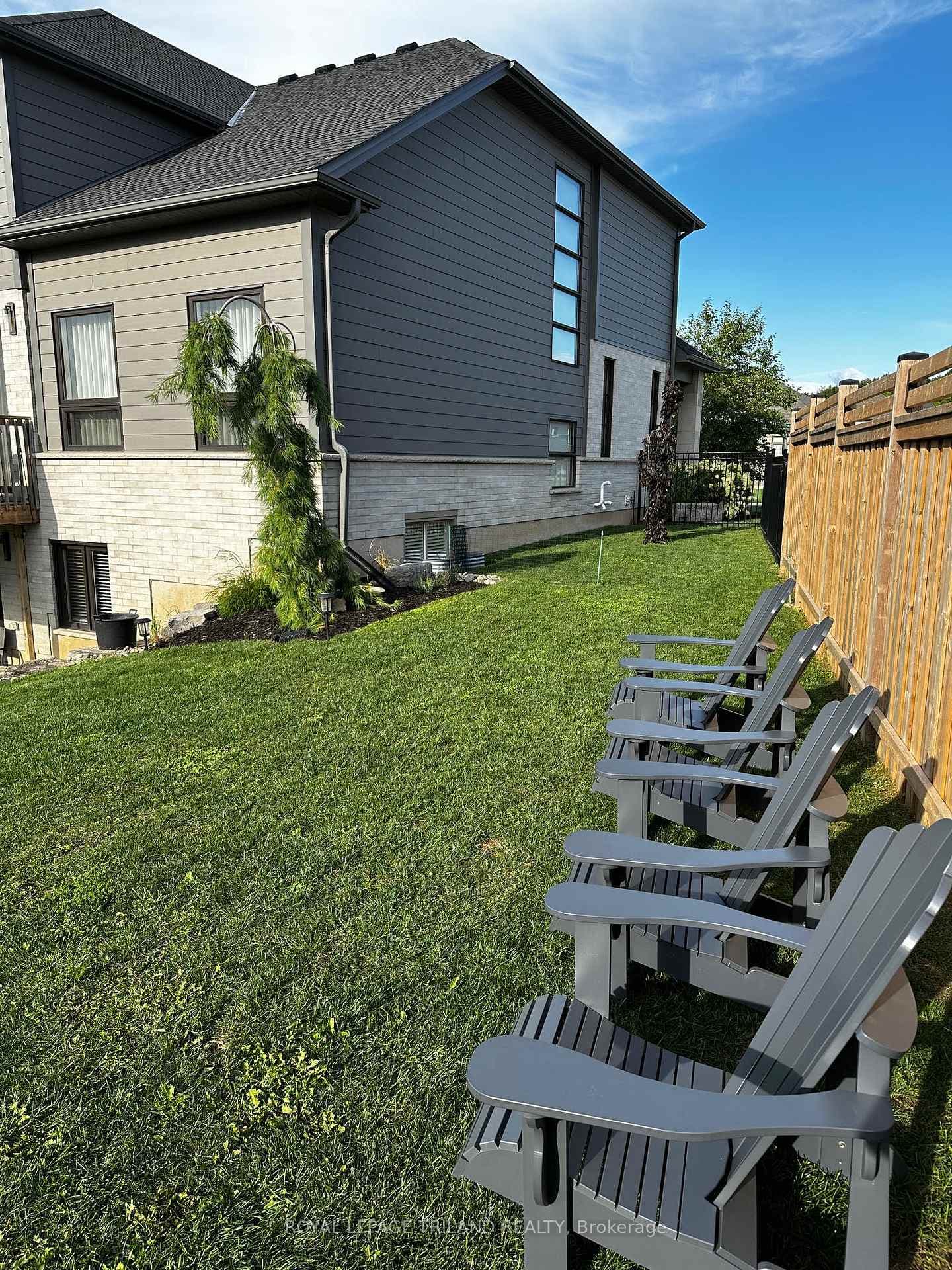 1003 Trailsway Avenue photo 36