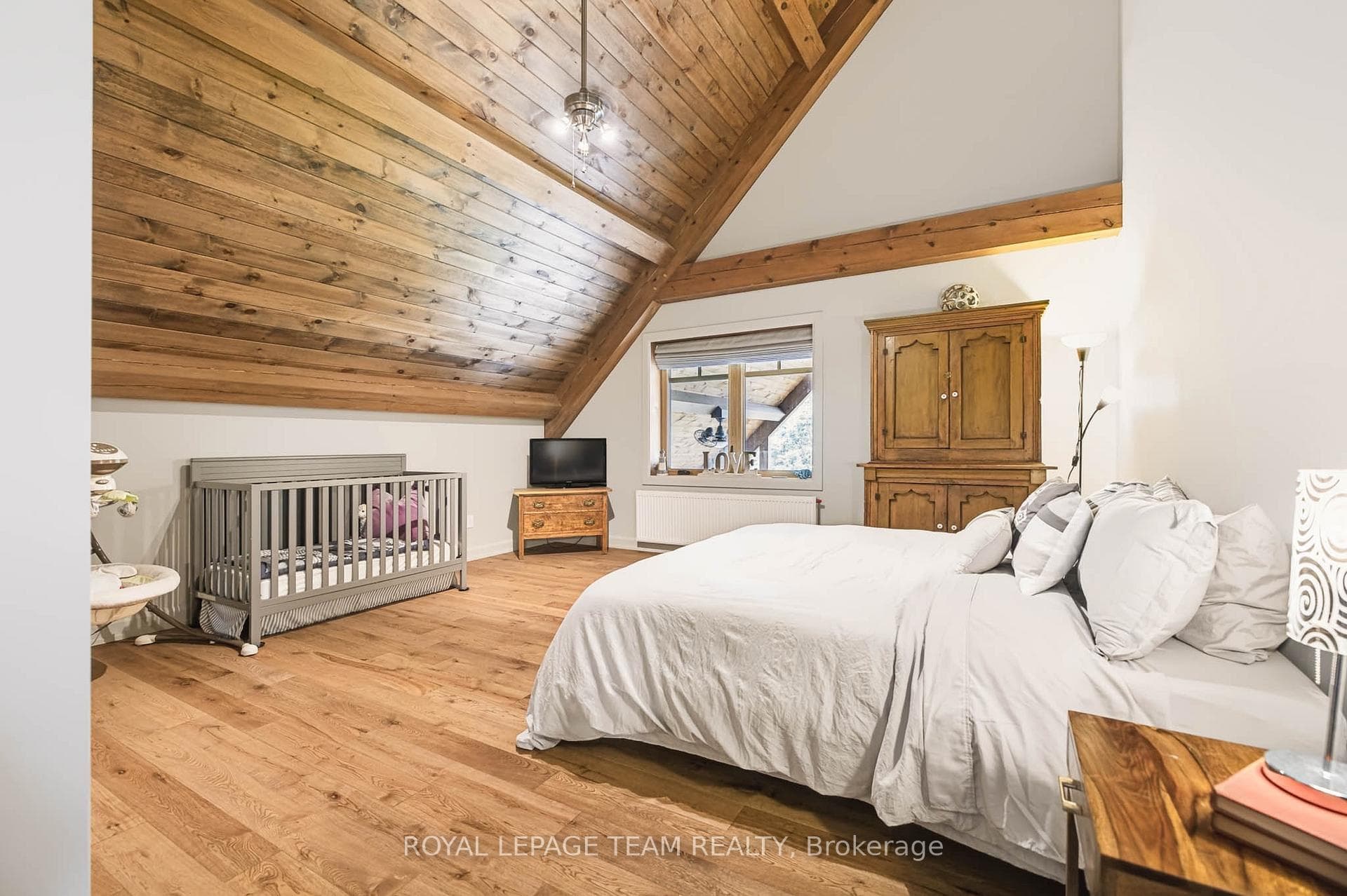 1173 Barrett Chute Road photo 25