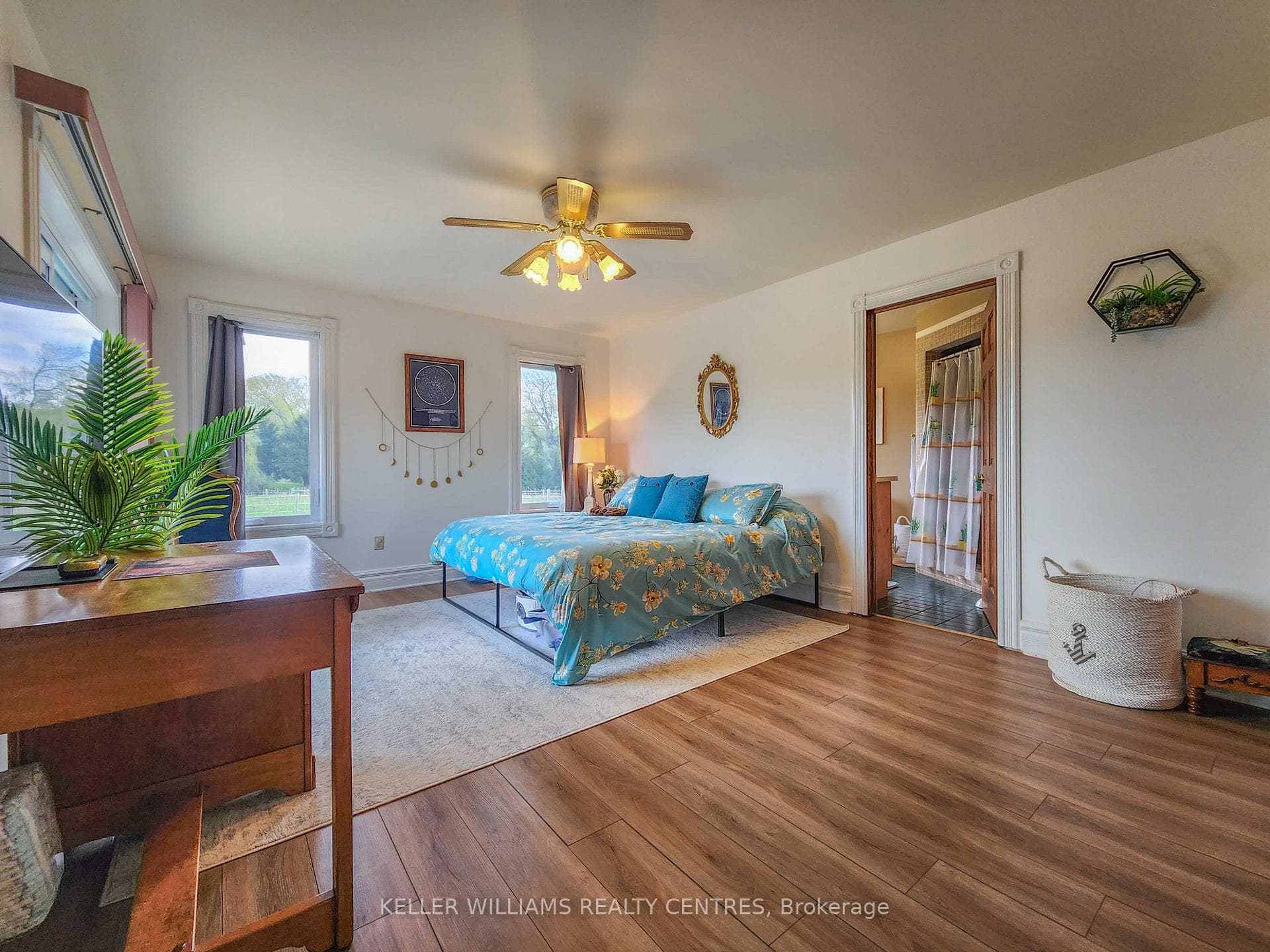 418485 Concession Road A N/A photo 30