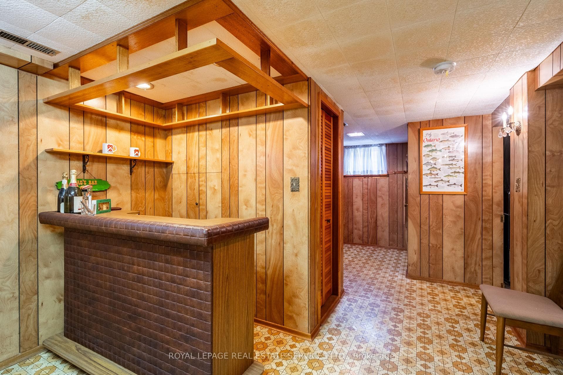 1185 Sylva Road photo 22