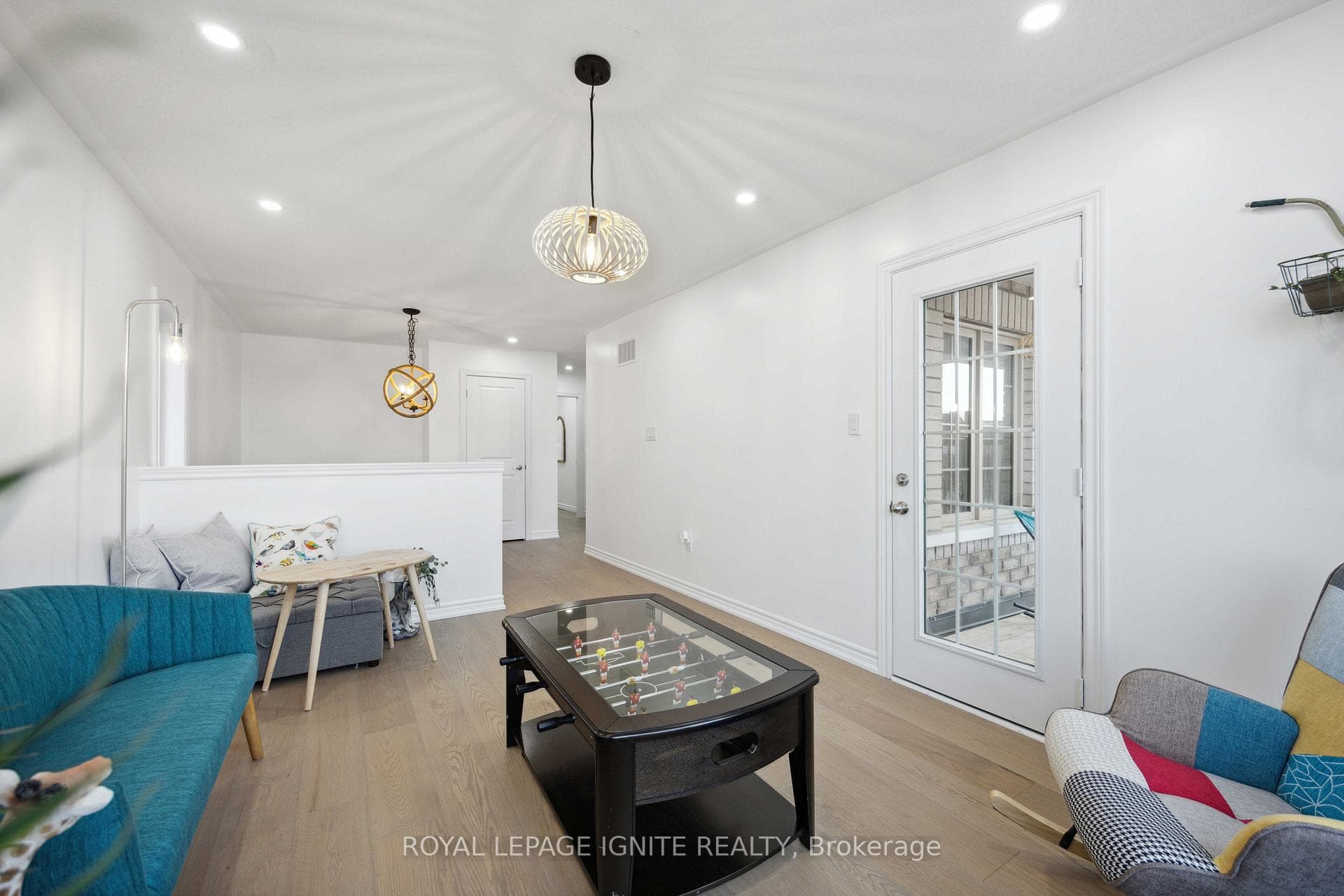 43 Swordfish Drive photo 26