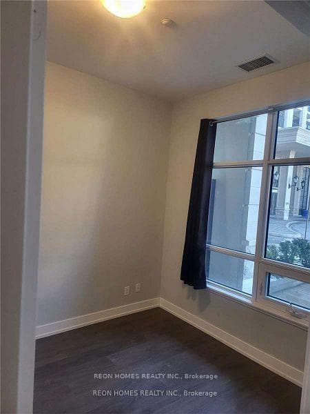 278 Buchanan Drive Unit 101E photo 4