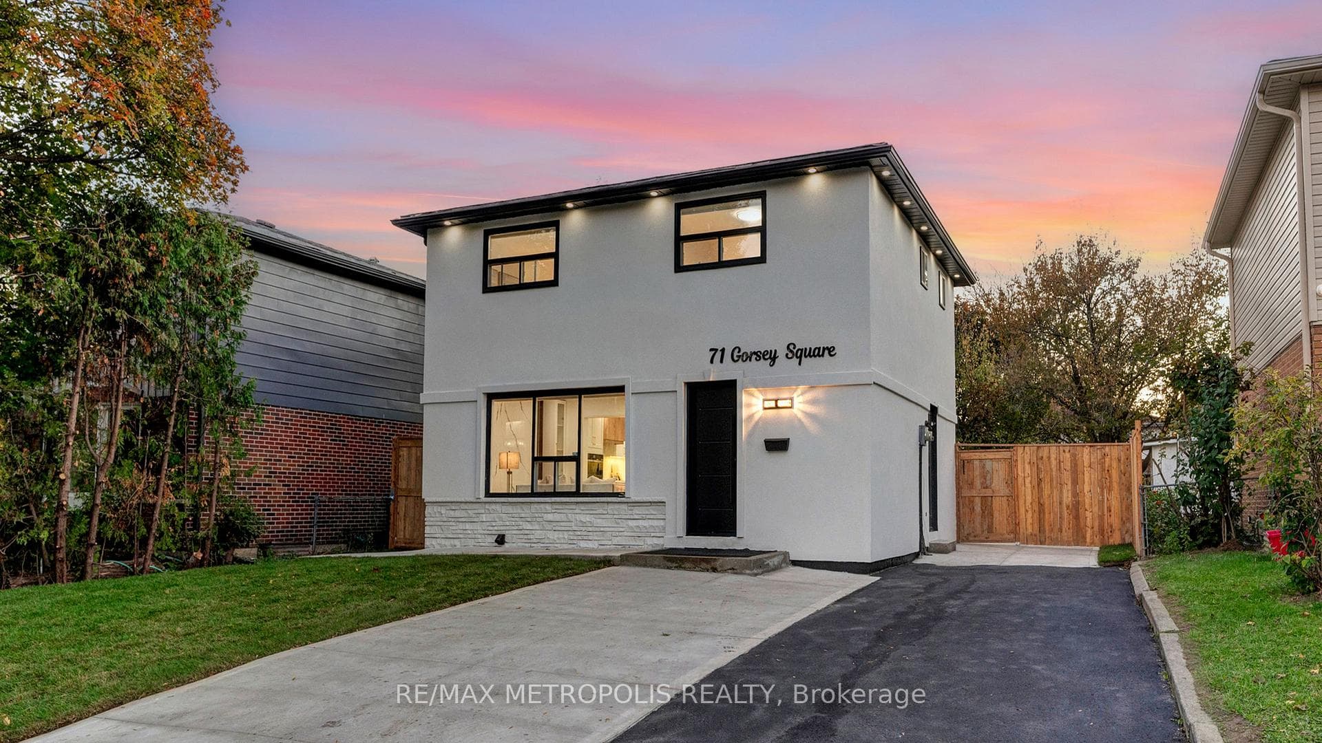 71 Gorsey Square photo 2