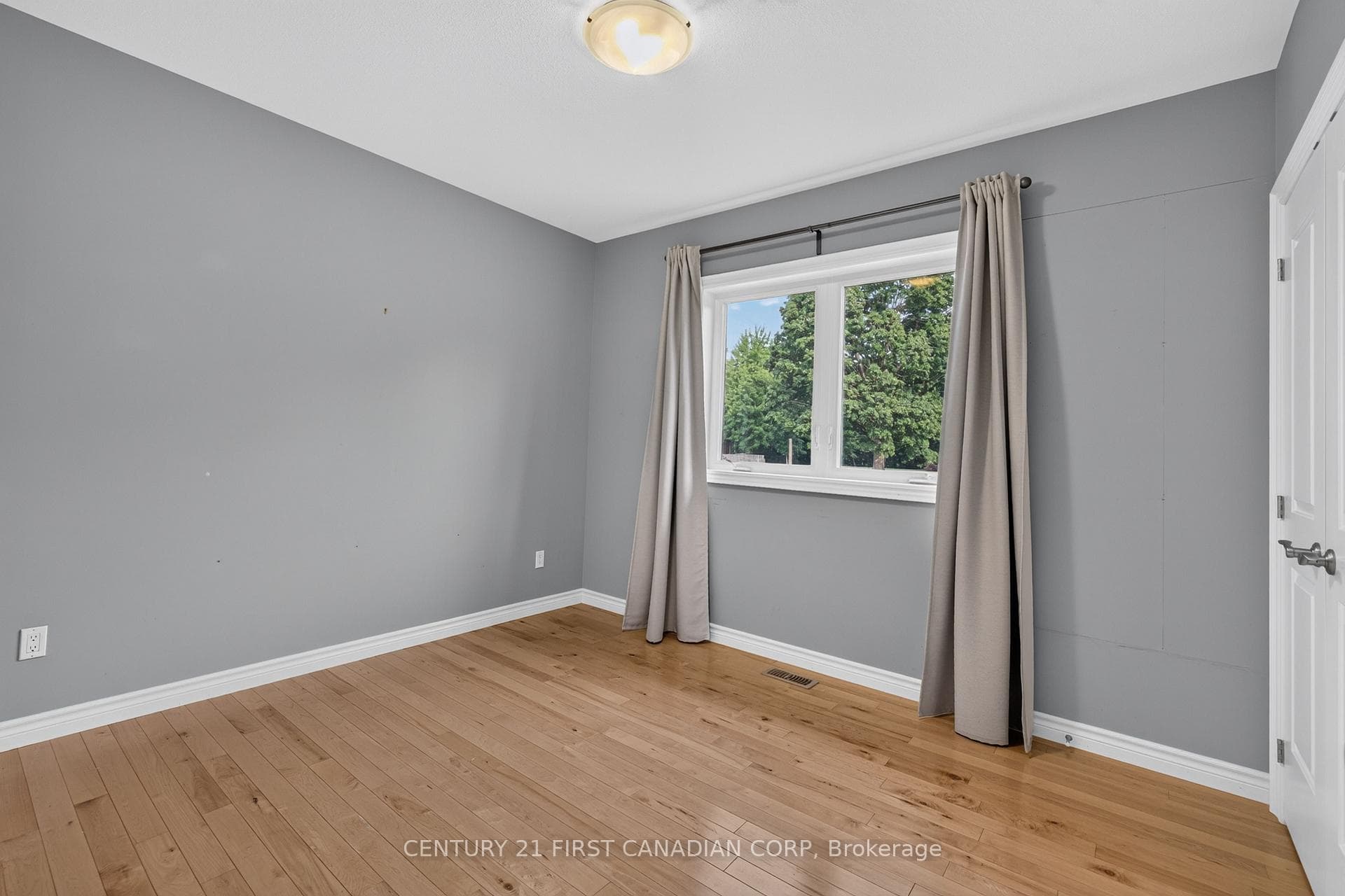 Main Bedroom 3