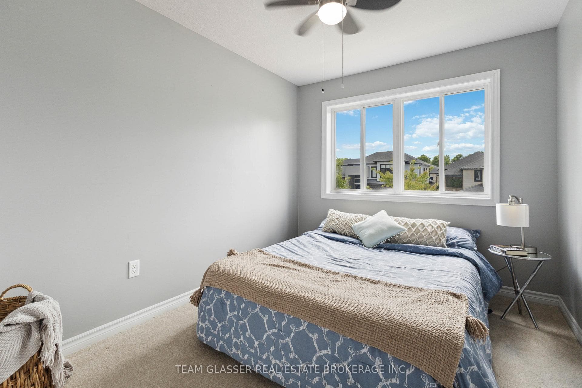 2306 Buroak Drive photo 19
