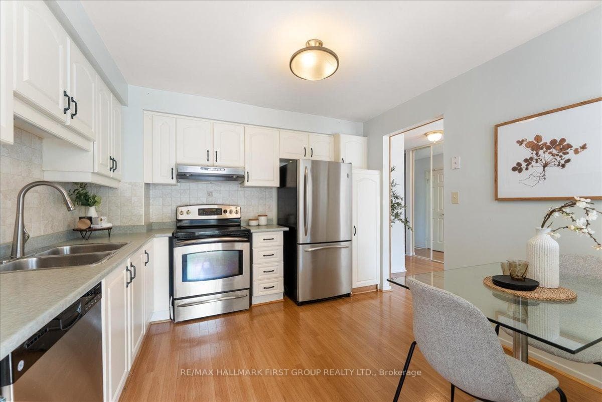 16 Goodfellow Street photo 14