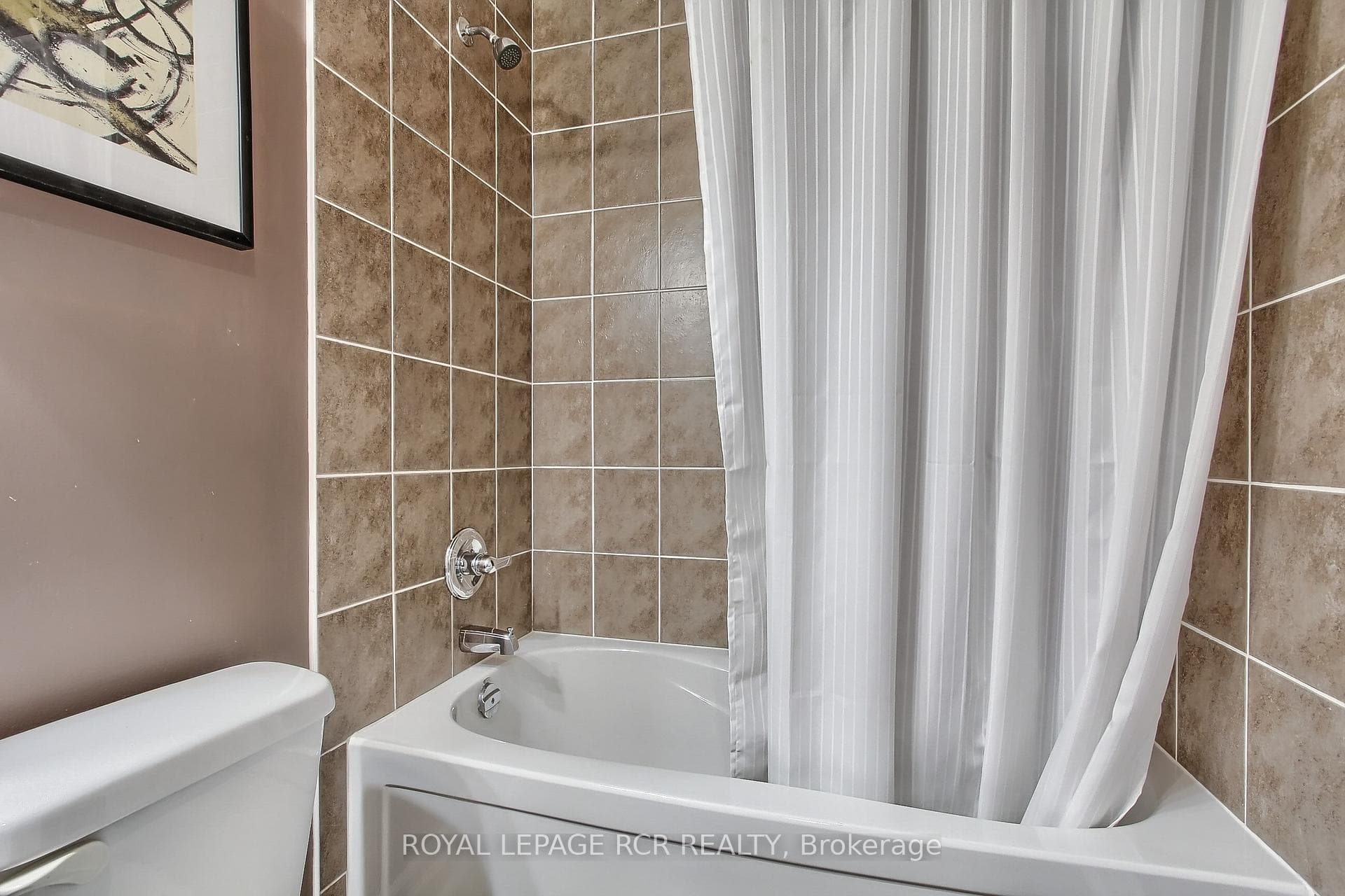 180 John West Way Unit 214 photo 23
