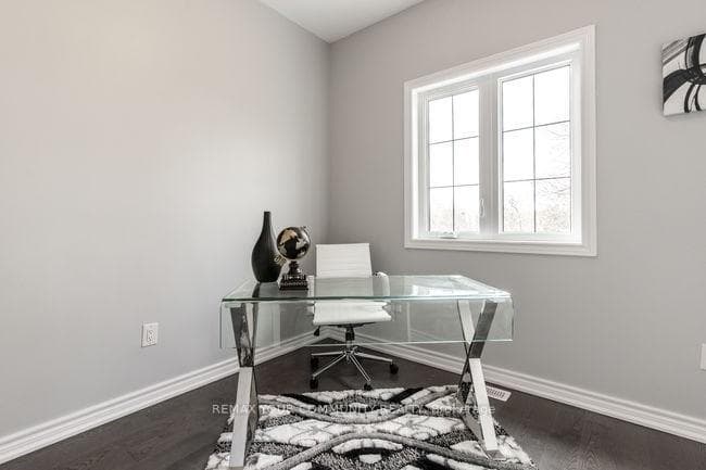 242 Verdun Road Unit Main photo 27