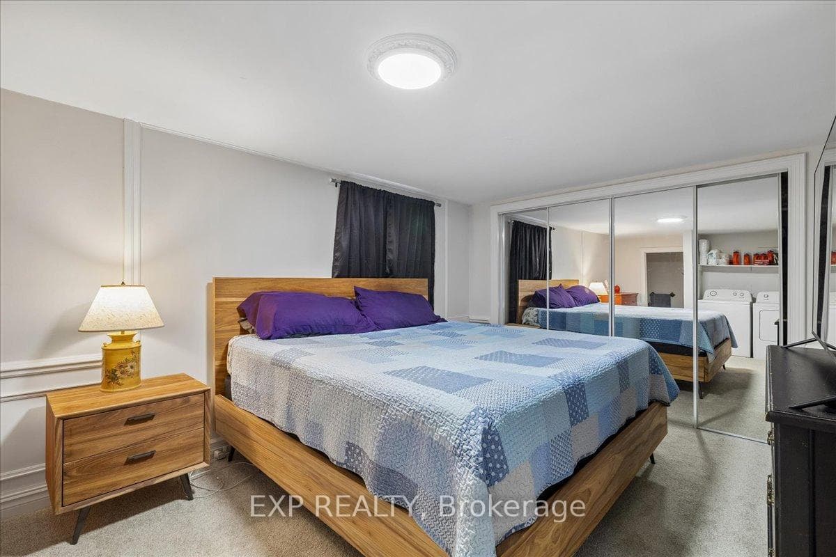 80 Maclennan Avenue photo 22