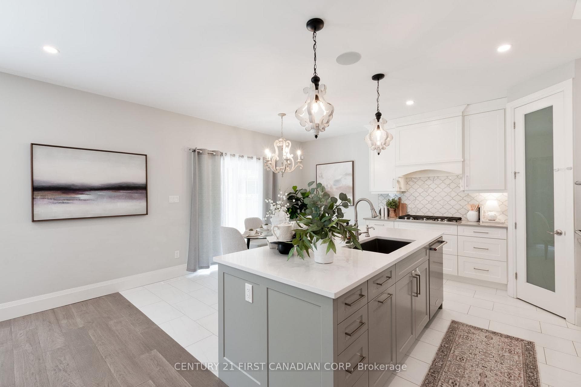 2253 Linkway Boulevard photo 8