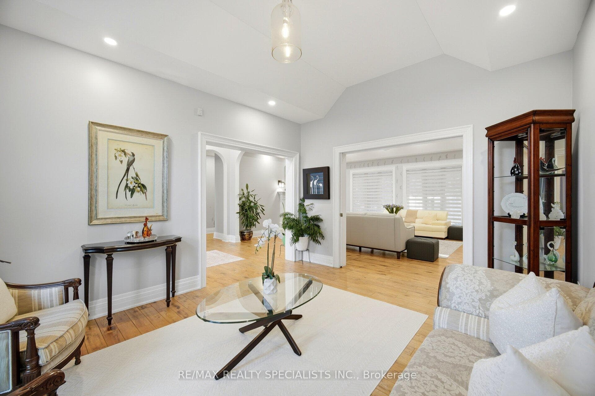 10 Valley Hill Drive photo 14